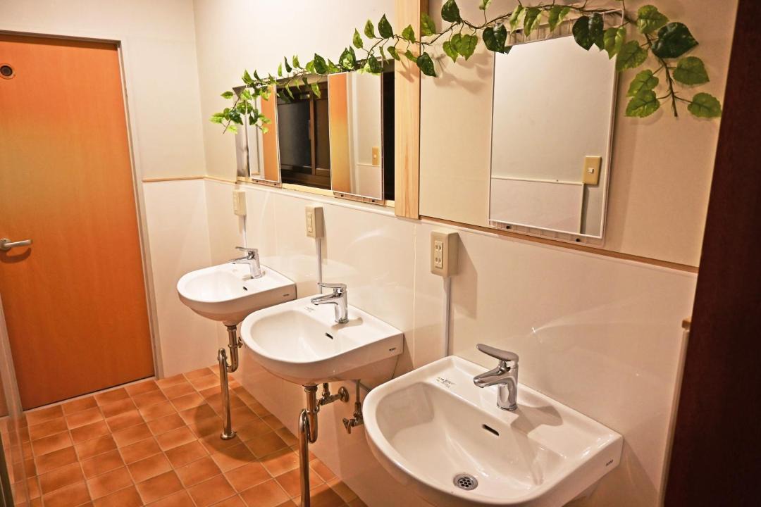 Photo of Others in Tomonoura Onsen