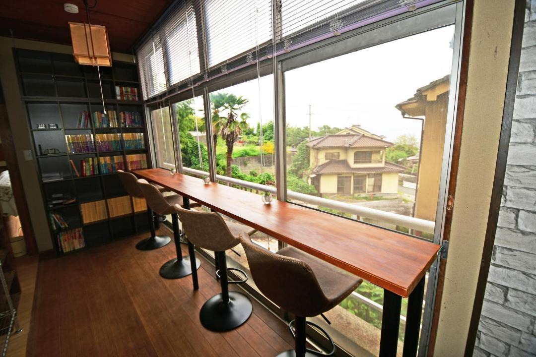 Photo of Others in Tomonoura Onsen