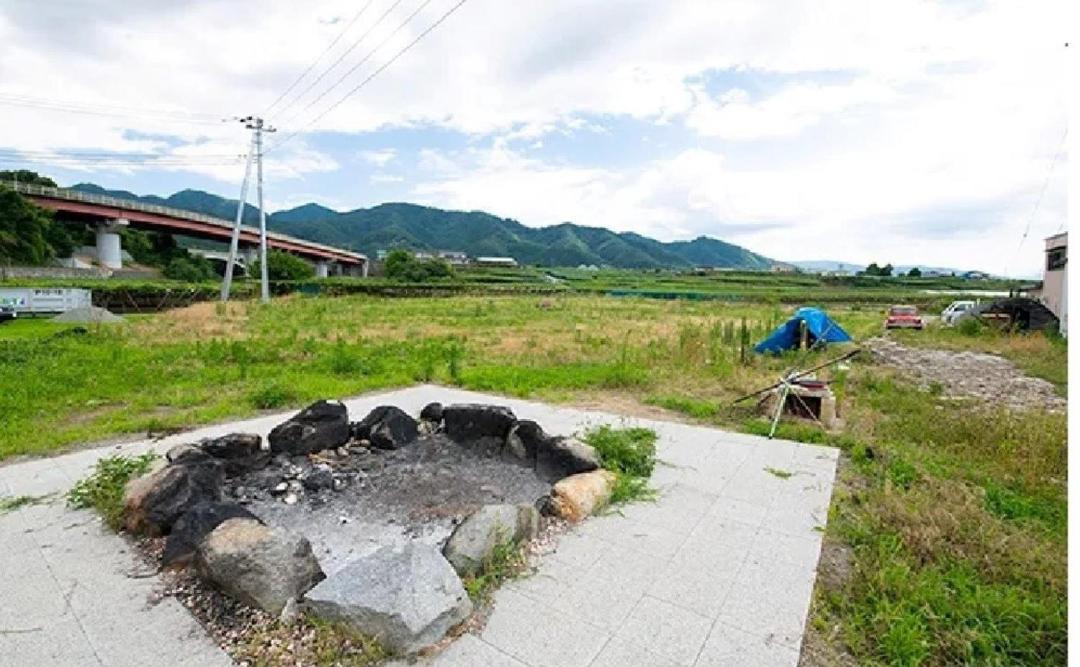 Photo of Others in Katsunumacho Katsunuma