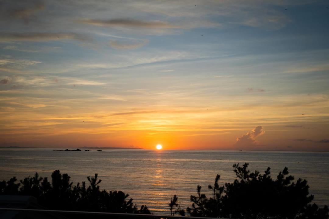 Photo of Others in Itoshima