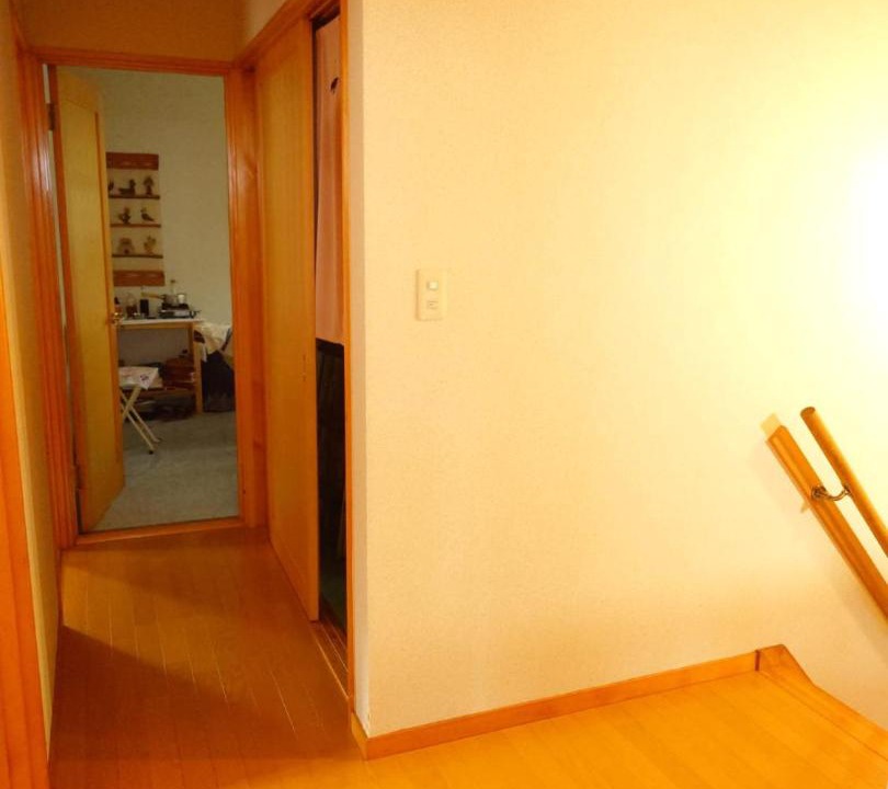 Photo of Others in Togakushi