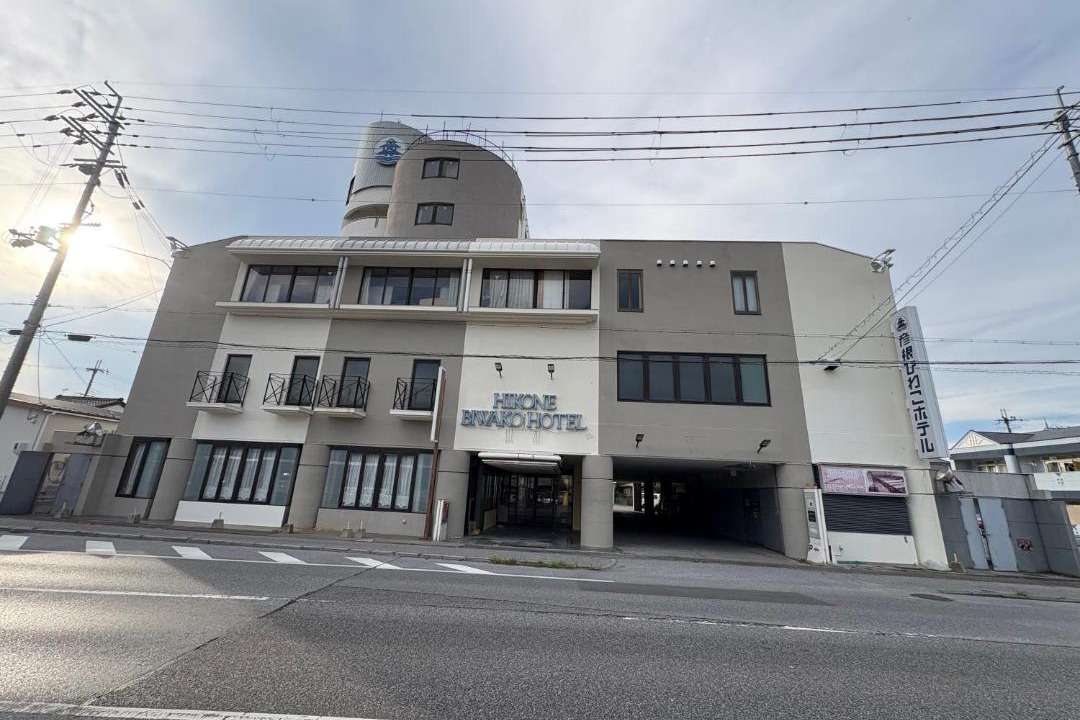 Photo of Others in Hikone