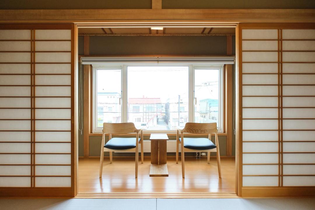 Photo of Others in Asahikawa