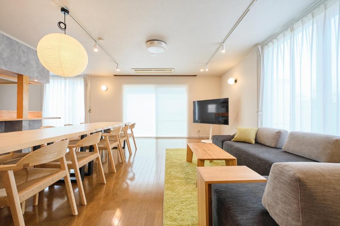Photo of Others in Asahikawa