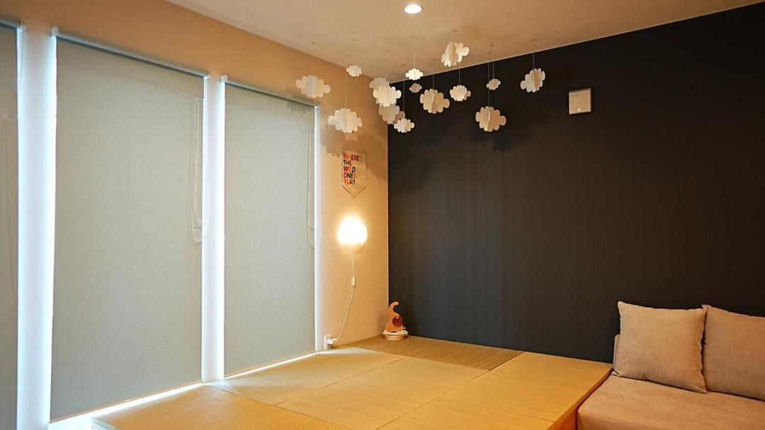 Photo of Others in Higashi