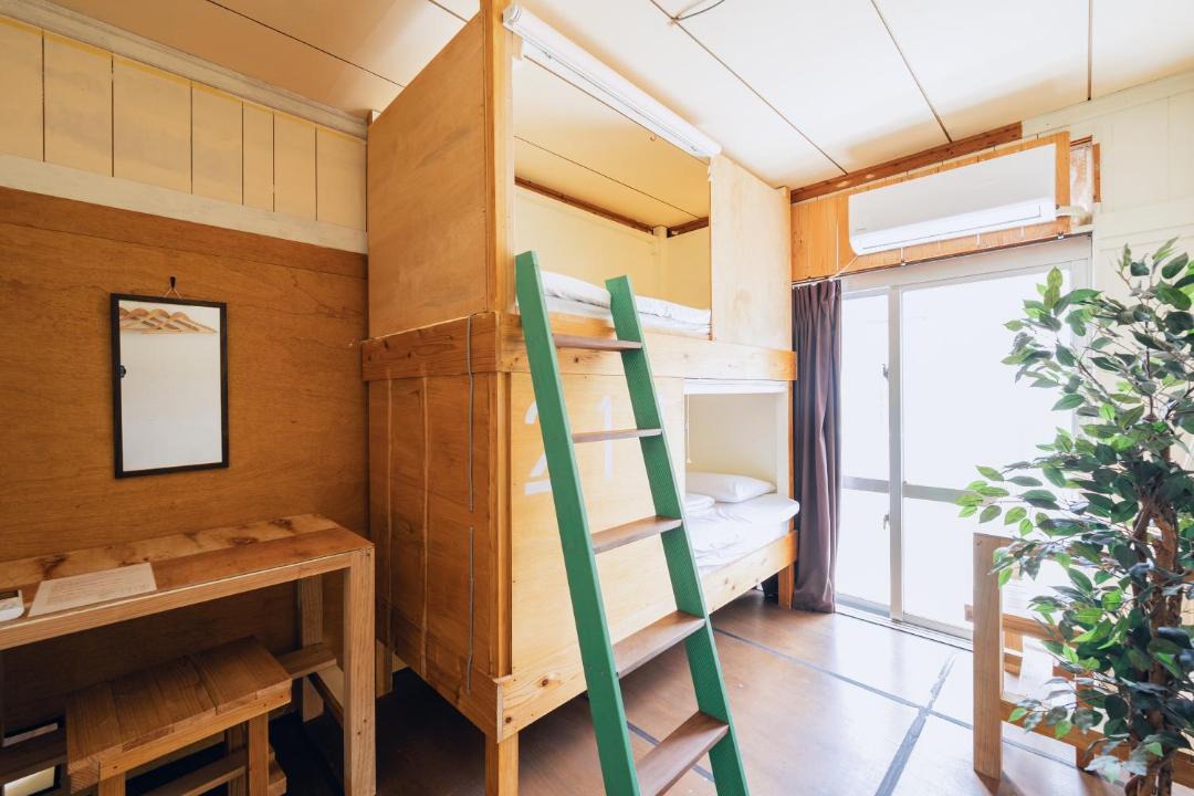 Photo of Others in Taketomi-jima Taketomi-cho