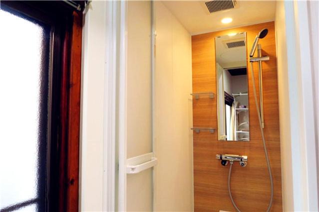 Photo of Bathroom in Tateishi