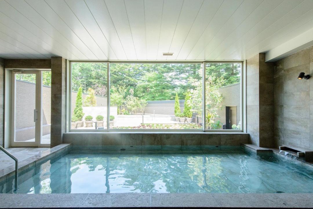 Photo of Others in Kyukaruizawa