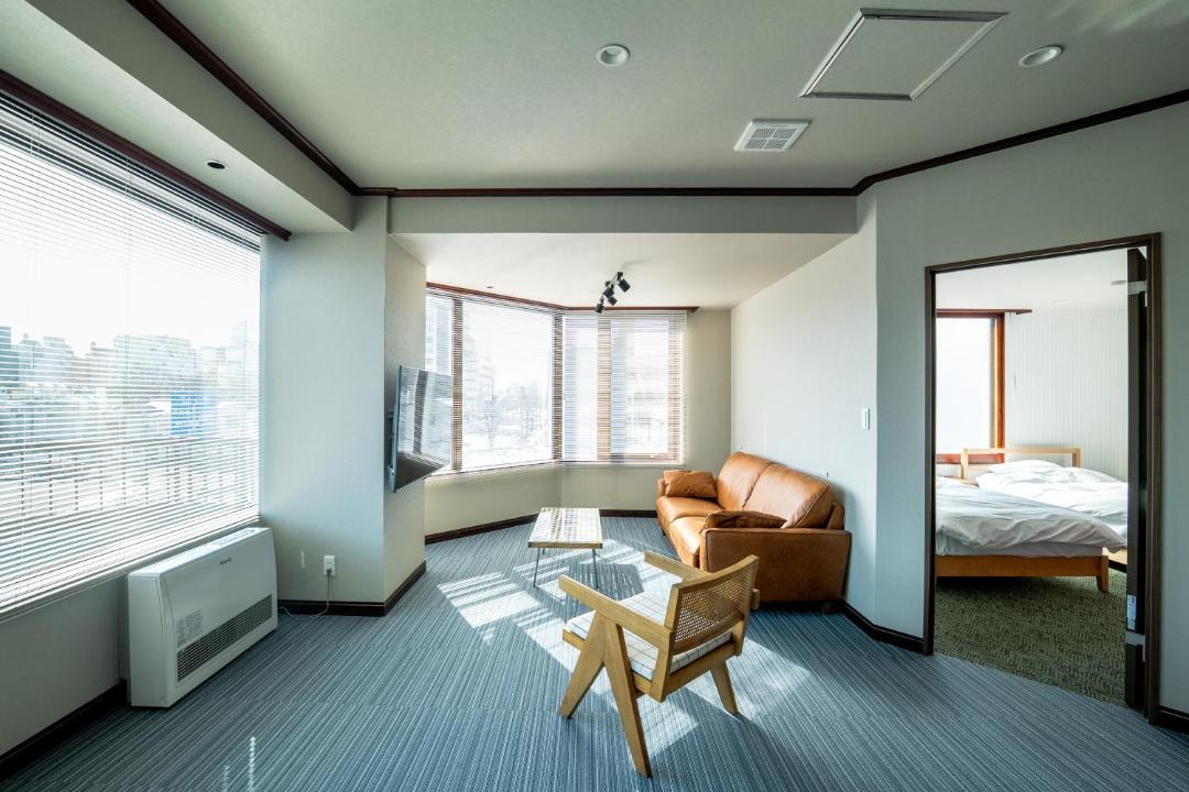 Photo of Others in Kushiro