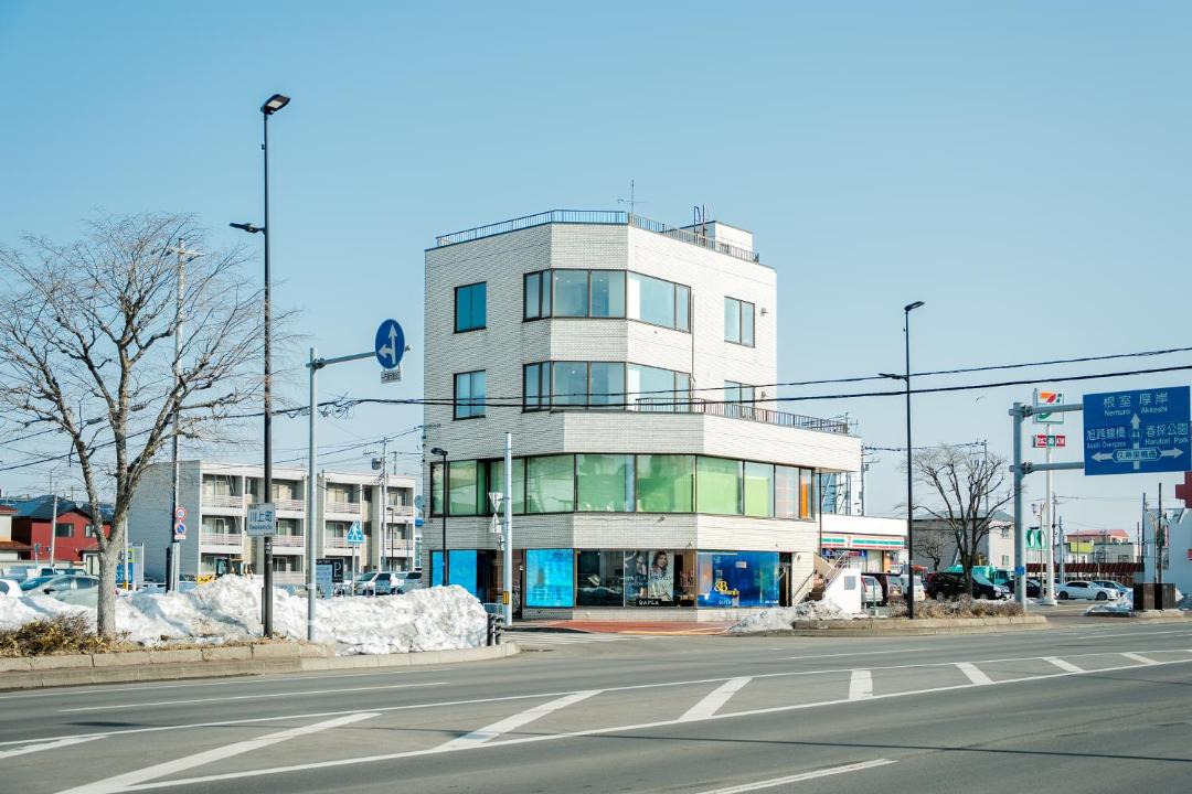 Photo of Others in Kushiro