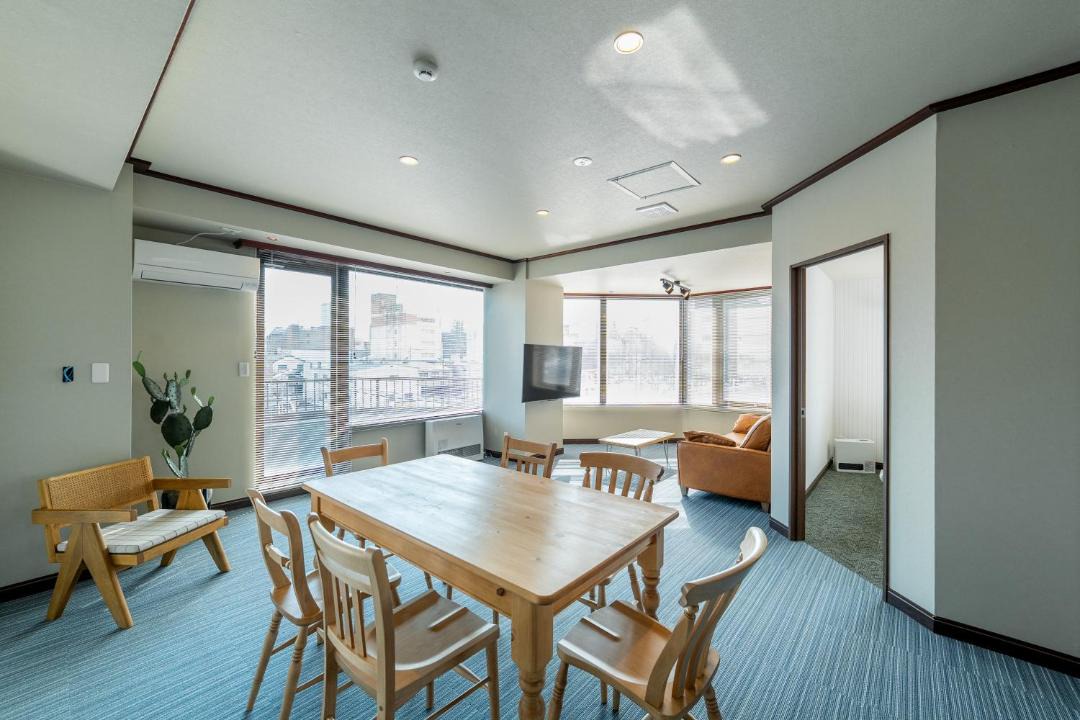 Photo of Others in Kushiro