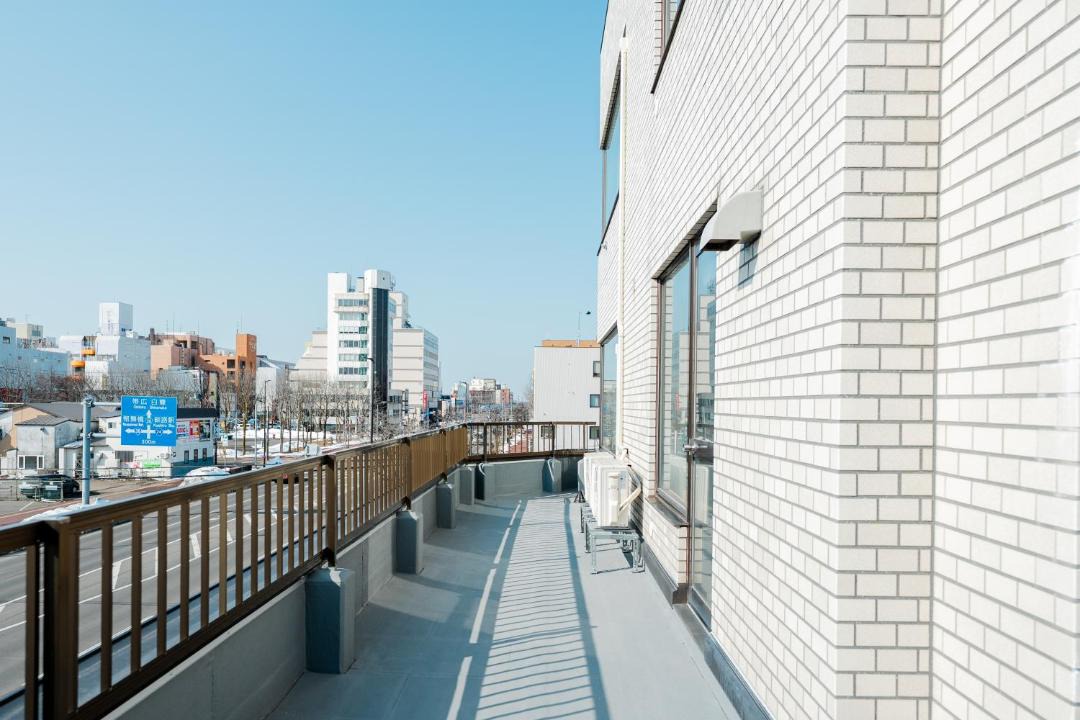 Photo of Others in Kushiro