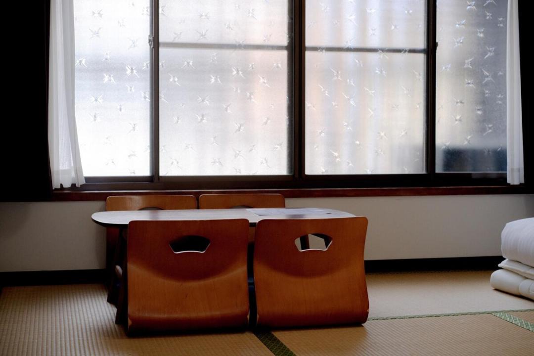 Photo of Others in Minami