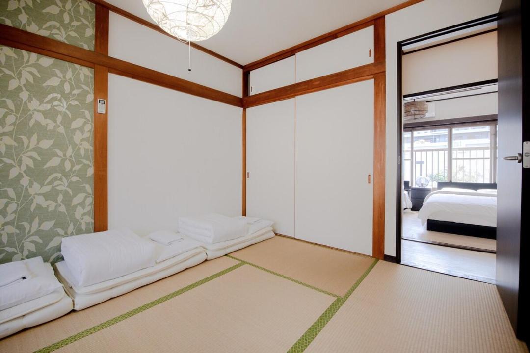 Photo of Others in Minami