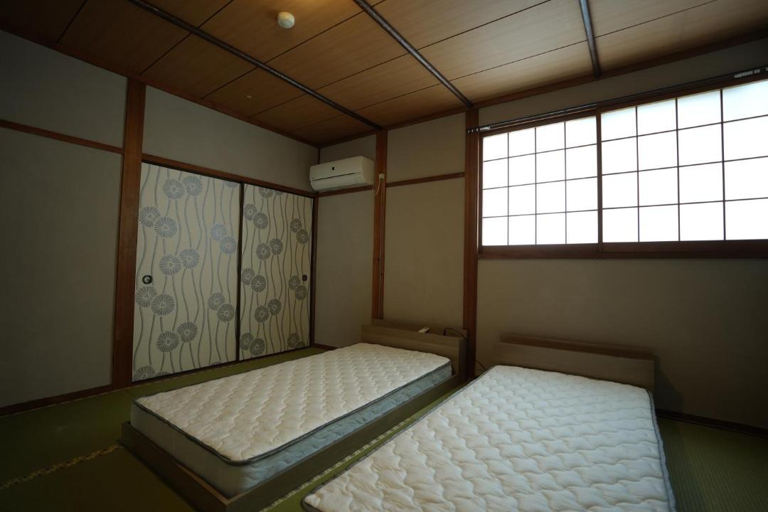 Photo of Others in Kinosaki Onsen