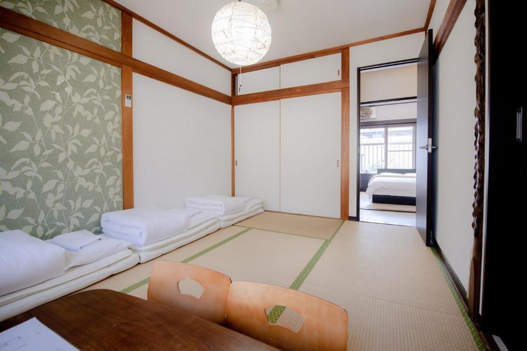 Photo of Others in Minami