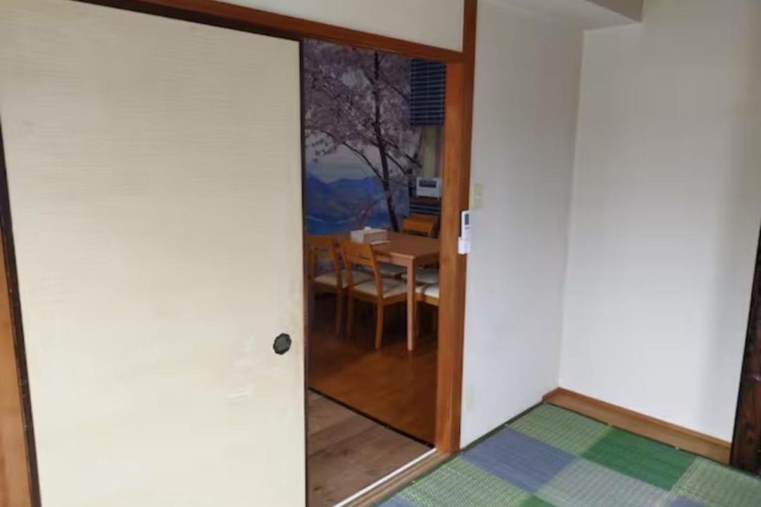Photo of Others in Ota-Kami Machi