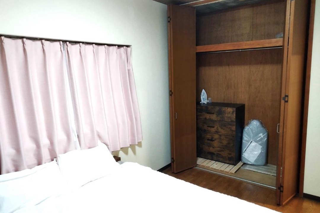 Photo of Others in Ota-Kami Machi