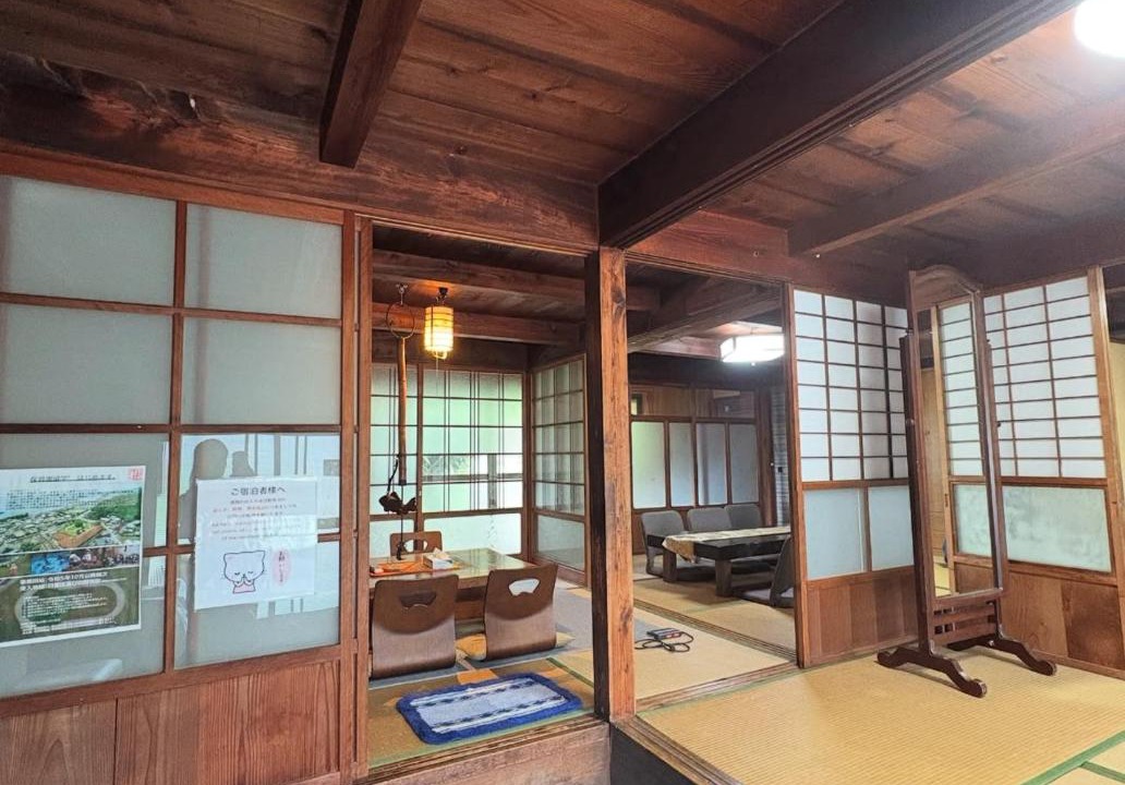 Photo of Others in Shirahama
