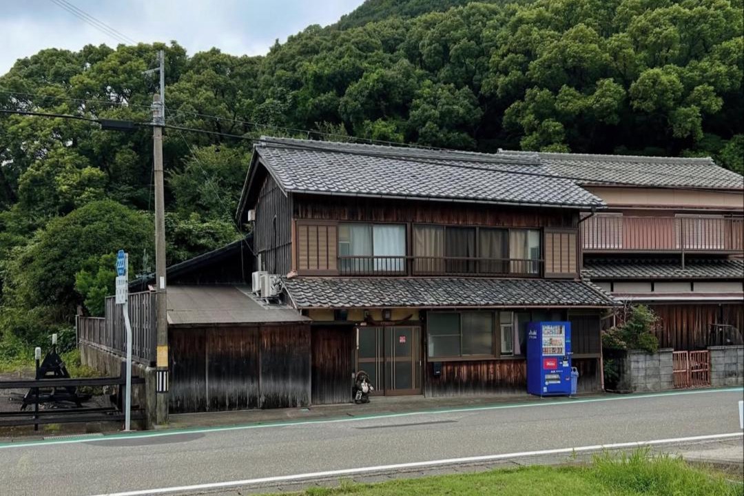 Photo of Others in Shirahama