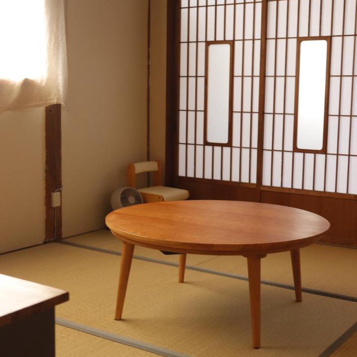 Photo of Others in Nagato