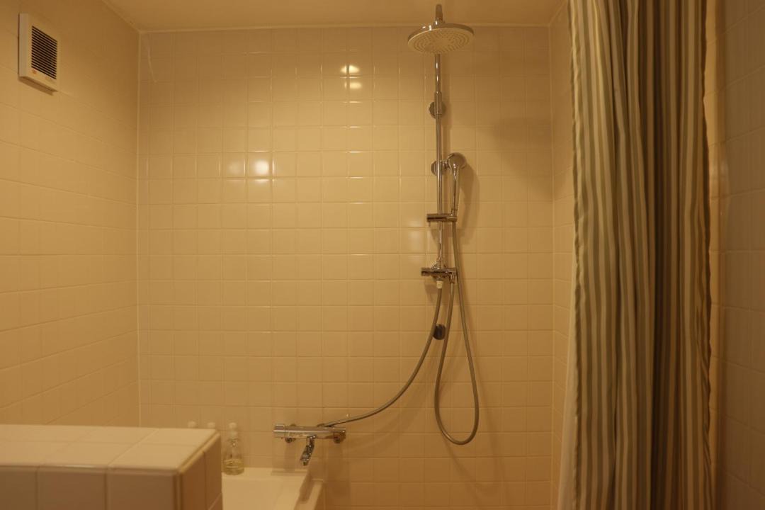 Photo of Bathroom in Nagato