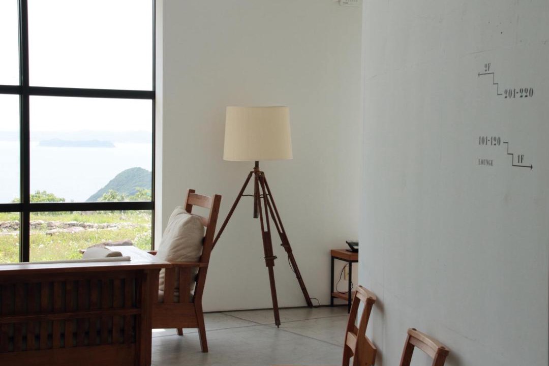 Photo of Others in Shinkamigoto