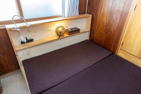 Photo of Bedroom in Kushiro