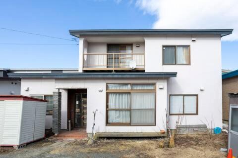 Photo of Others in Kushiro