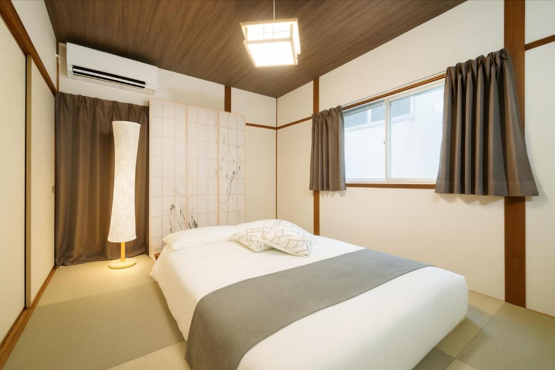 Photo of Others in Sawara-ku
