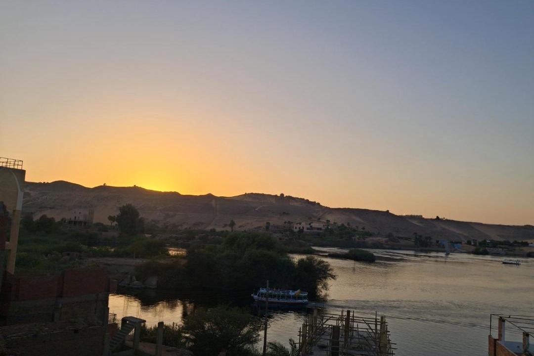 Photo of Others in Aswan