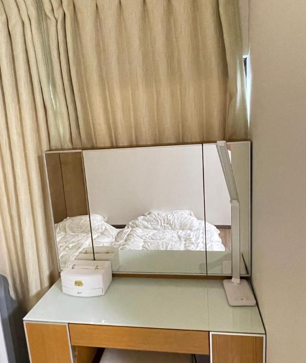 Photo of Bedroom in Kita
