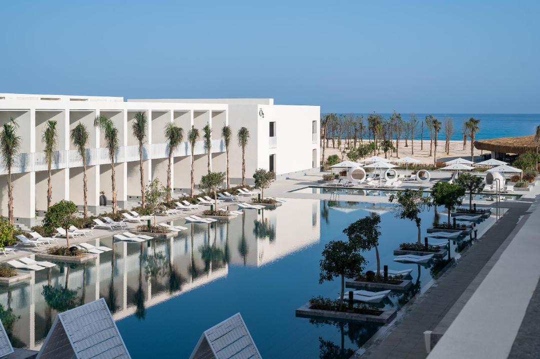 Photo of Others in Alexandria - Mediterranean Coast