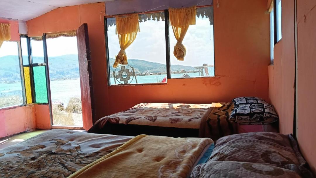 Photo of Others in Puno