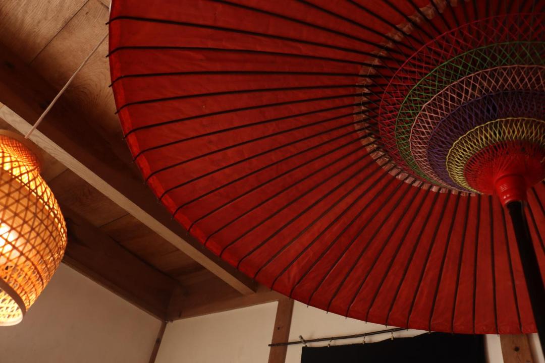 Photo of Others in Genkai-cho