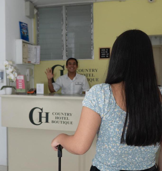 Photo of Others in Piura