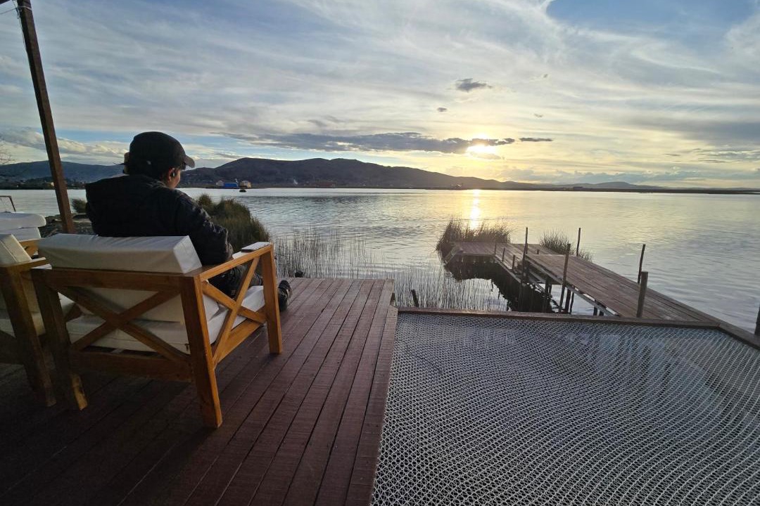 Photo of Others in Puno