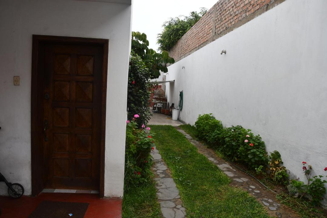 Photo of Others in Puerto Inca