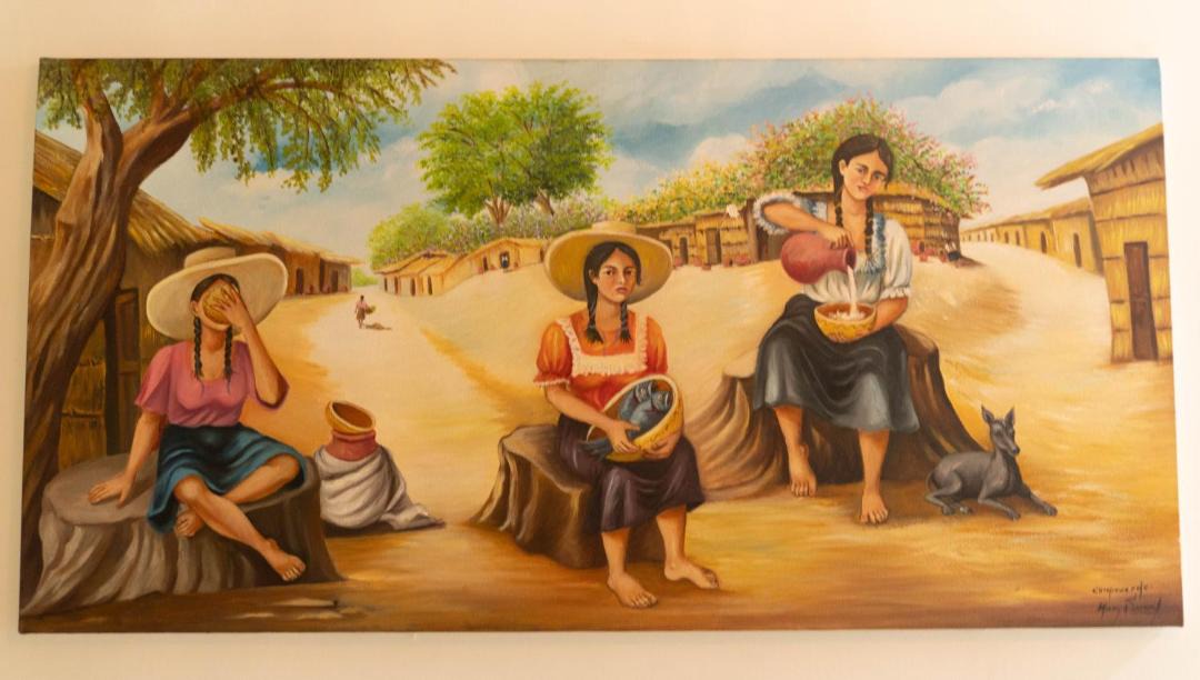 Photo of Others in Piura