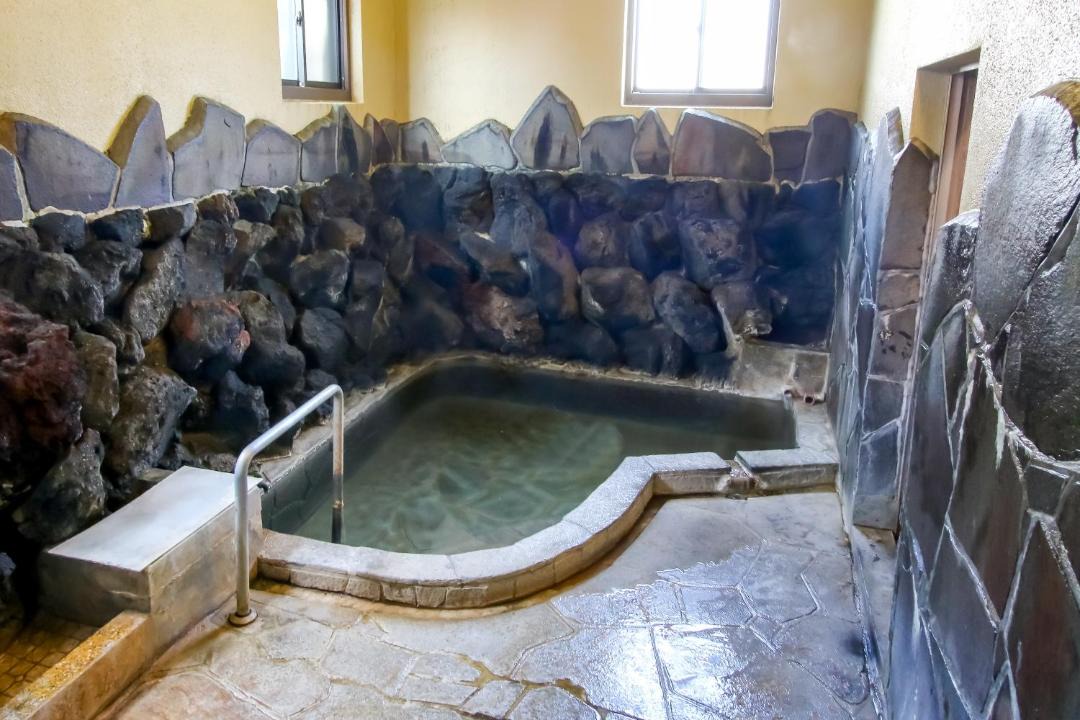 Photo of Others in Kannawa Onsen