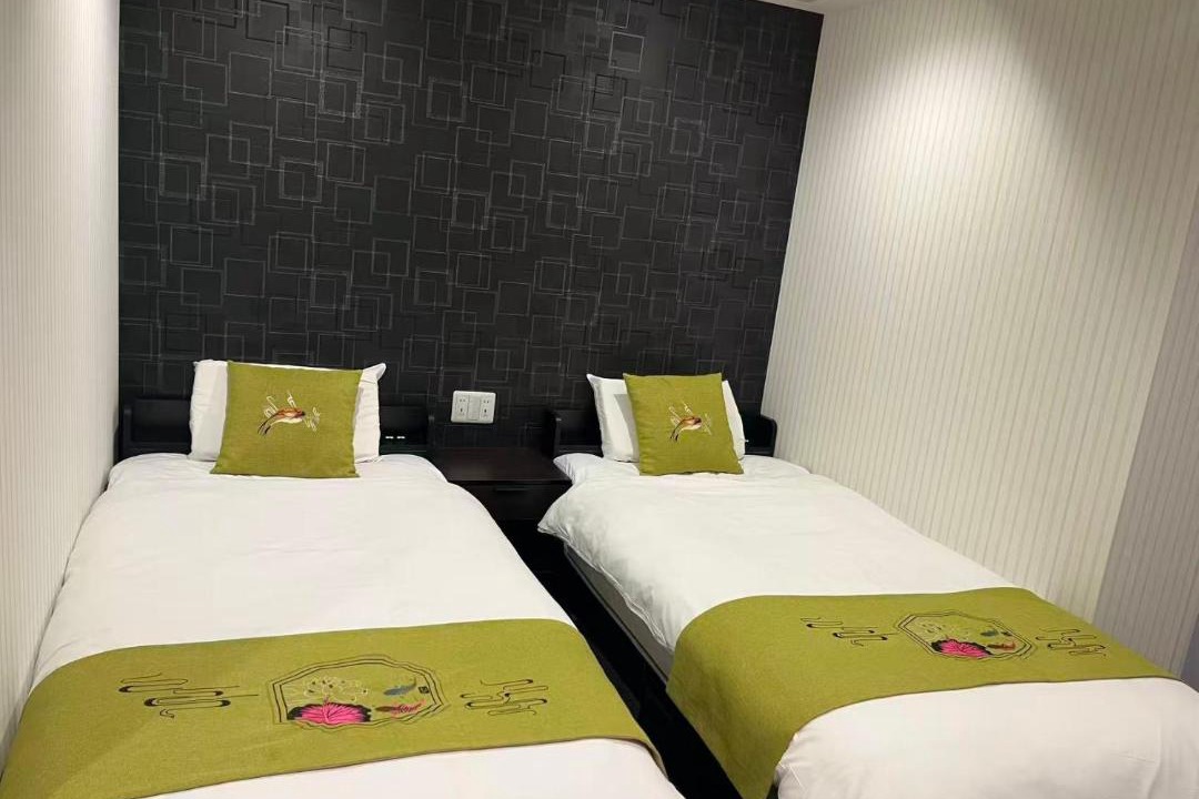 Photo of Bedroom in Wakayama