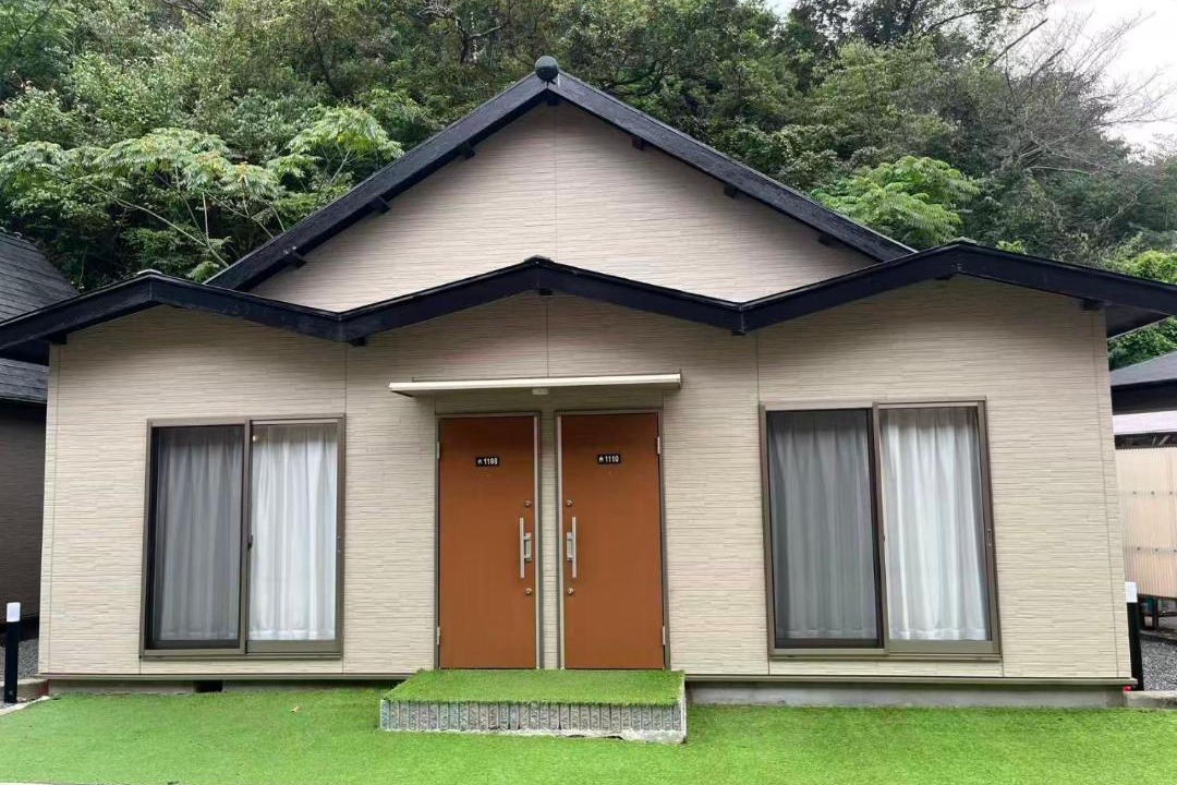 Photo of Others in Wakayama