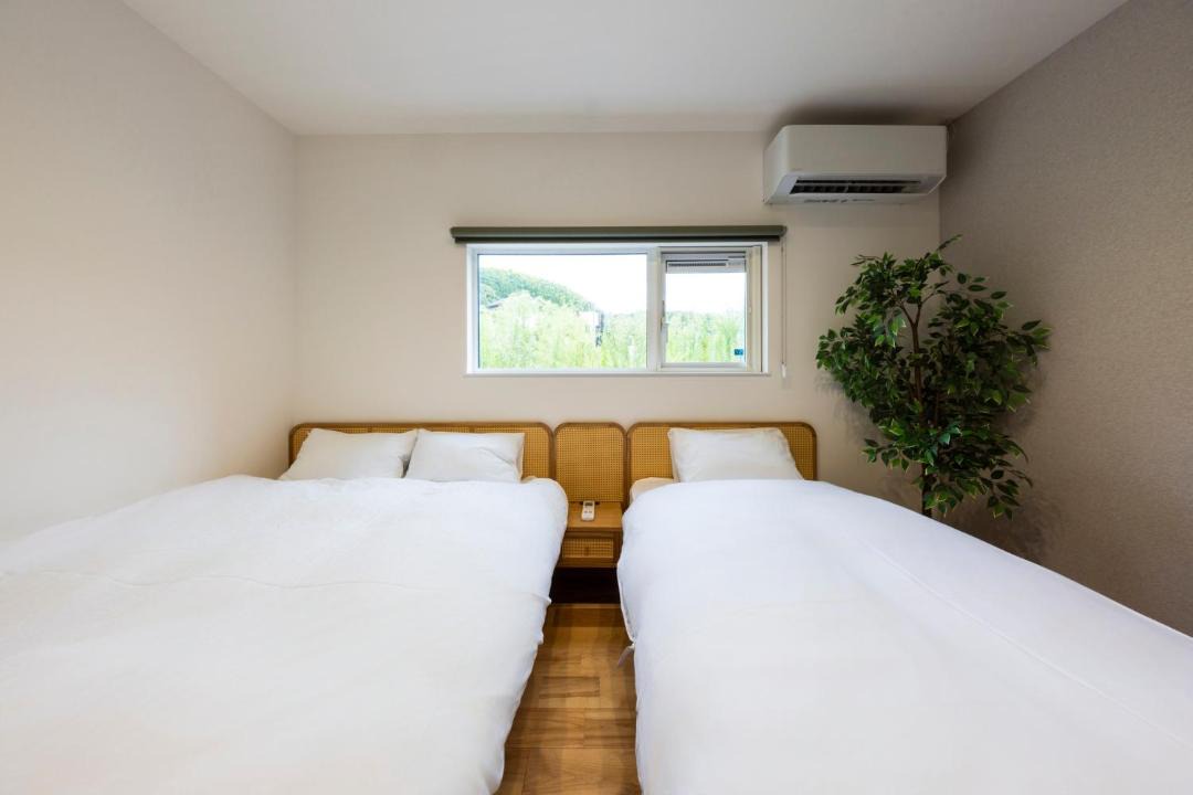 Photo of Bedroom in Dazaifu