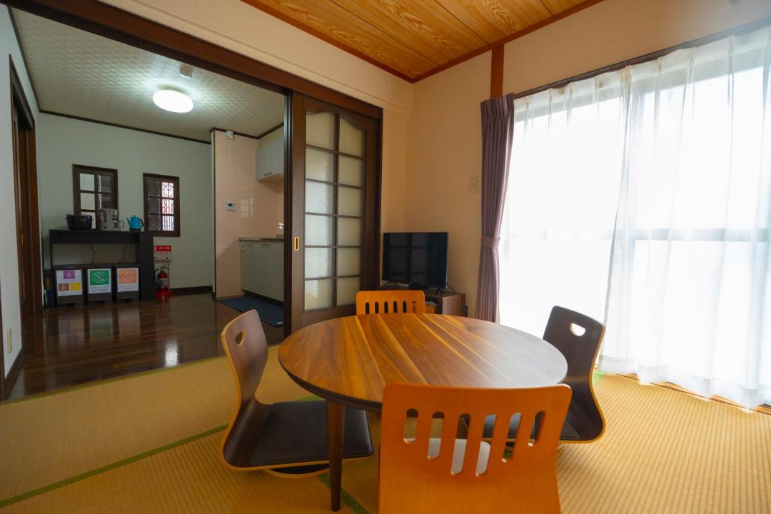 Photo of Others in Kita Ward