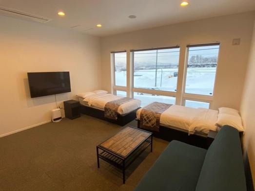 Photo of Others in Niseko