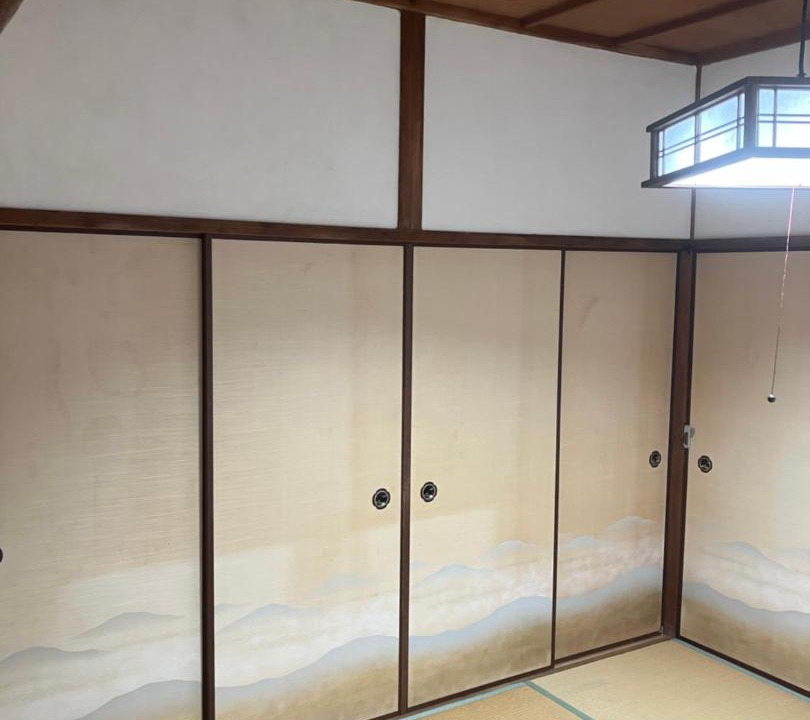 Photo of Others in Tanabe