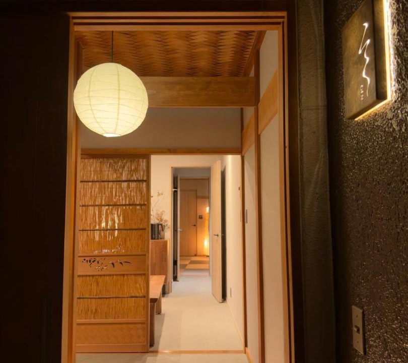 Photo of Others in Hida Takayama Onsen