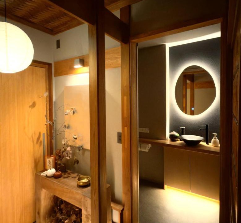 Photo of Others in Hida Takayama Onsen