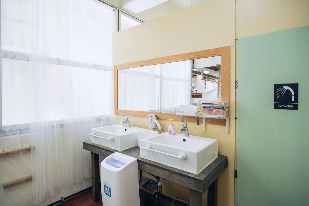 Photo of Others in Taketomi-jima Taketomi-cho