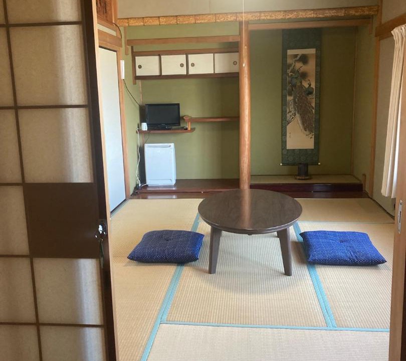 Photo of Others in Tanabe